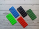 Fundas Puffer