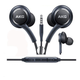 Auricular Manos Libres AKG Samsung 3.5