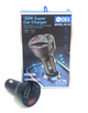 Cargador Cabezal 12v IBEK - TIME 55w 65W 66W