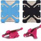 Fundas Tablet Silicona 7"