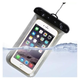 Fundas Sumergible Celular