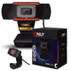 Camara Web  ONLY 1080p