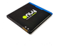 Bateria ONLY Samsung J2 Prime - J2 Core - J3 2016 - J5