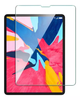 GLAS TABLET