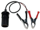 Adaptador Batería 12V