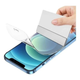 Hidrogel HD