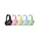 Auricular BT ONLY P38 SWEET STYLE MOD79