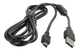 Cable USB V3 / PS3 con Filtro 2.0