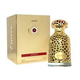 Lattafa Emeer 100ml