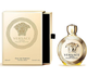 Versace Eros Pour FEMME EDP 100ml