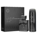 SET ARMAF CLUB DE NUIT INTENSE 2 PIEZAS