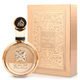 LATTAFA FAKHAR GOL 100ML