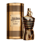 JEAN PAUL GAULTIER LE MALE ELIXIR