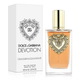 TESTER DOLCE GABBANA DEVOTION EDP
