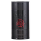 Jean Paul Gaultier Ultra Male Hombre