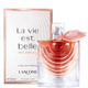 LANCOME LA VIE EST BELLE IRIS ABS0LU 100ML
