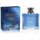 Nautica voyage N-83