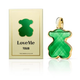 TOUS LOVEME THE EMERALD ELIXIR