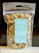 Marcela doypack  18 gr aprox