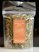 Diente de leon doypack 25 gr aprox
