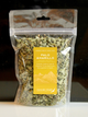 Palo Amarillo doypack. 48 Gr