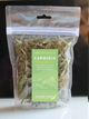 Carqueja doypack 18 gr aprox