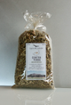 Contrayerba    Eco 22 gr aprox