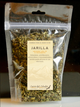 Jarilla doypack  35 gr aprox