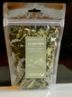 Llanten doypack 13 gr aprox