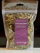 Contrayerba doypack 22 gr aprox