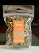 Sendero de Luna doypack 20 Gr