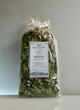 Bardana  Eco 20 gr aprox