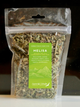 Melisa doypack 24 gr aprox