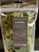 Laurel doypack 18 gr aprox