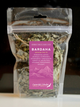 Bardana doypack 20 gr aprox
