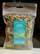 Lluvia serrana doypack 25 gr aprox