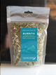 Burrito doypack 38 gr aprox