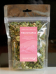 Pasionaria  doypack  30 Gr