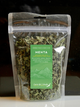 Menta doypack 20 gr aprox