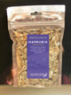 Marrubio doypack 28 gr aprox