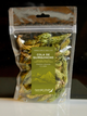 Cola de Quirquincho doypack 25 gr aprox