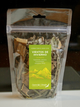 Vientos de invierno doypack 25 gr aprox