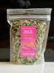 Agua de montaña doypack 30 gr aprox