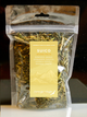 Suico doypack  27 Gr
