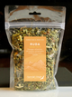 Ruda doypack. 45 Gr