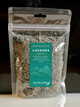Lavanda doypack 40 gr aprox