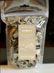 Ambay doypack 20 gr aprox