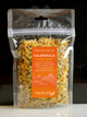 Calendula doypack 25 gr aprox