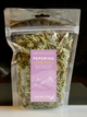 Peperina doypack 24 Gr