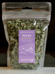 Poleo doypack  40 gr aprox
